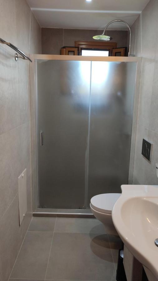 Cosy Apartment In Stoúpa المظهر الخارجي الصورة