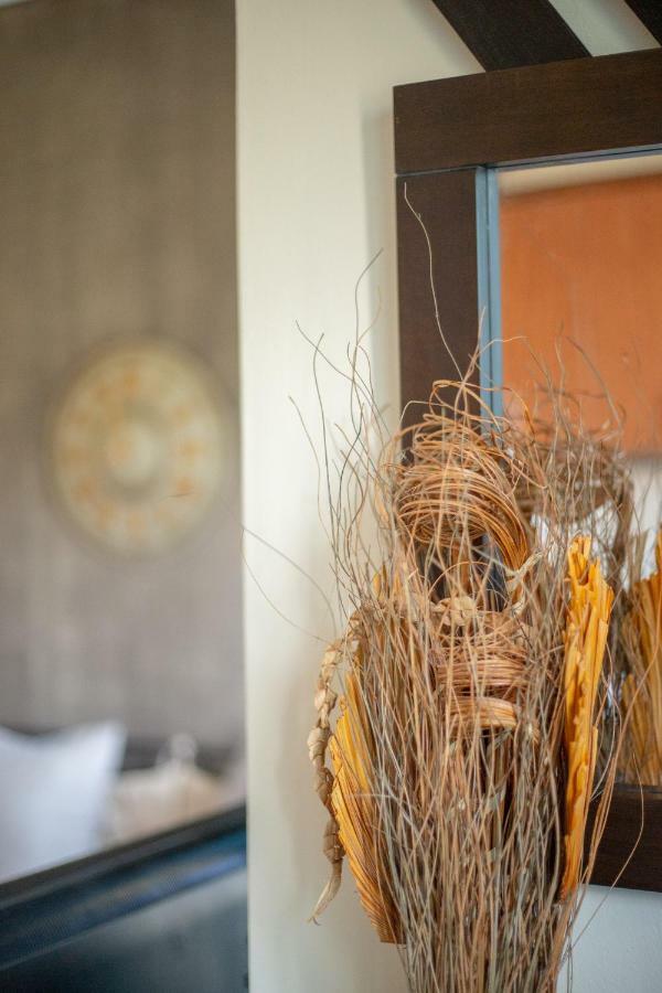 Cosy Apartment In Stoúpa المظهر الخارجي الصورة